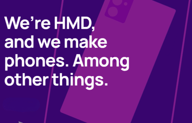 THE HMD TEST DRIVE – 5 MONTHS LATER
