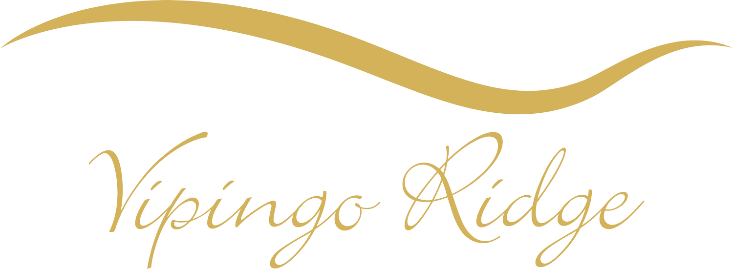 Vipingo Ridge
