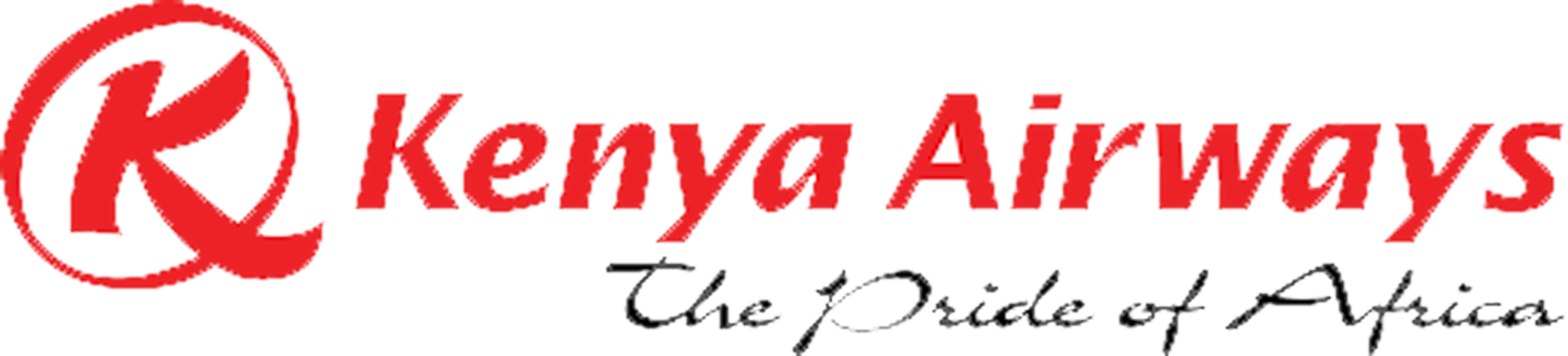 Kenya Airways Muema Challenge