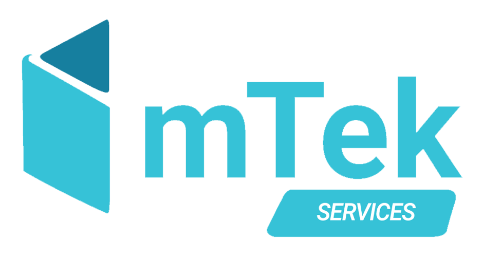 Mtek Services Muema Challenge