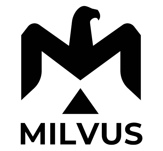 Milvus Muema Challenge